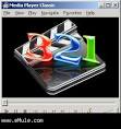 Freewares | K Lite Codecs
