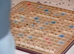 Image result for Glynhir WI Scrabble Club