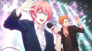 「月宮林檎」の画像検索結果