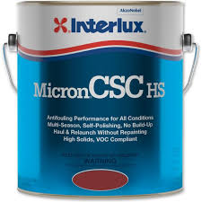 Image result for Hull Csc