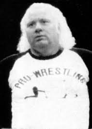 「ロジャー・スミス」の画像検索結果