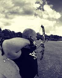 Image result for Brent Valley Archers
