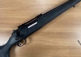 Image result for Okami Airsoft Club