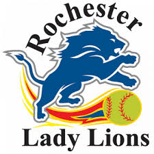 Image result for Lions Softball Club