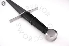 Image result for Clashing Steel Longsword Club