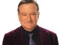 In a statement issued Thursday, Williams' publicist, Diane Rosen, ... - RobinWilliamsHeartSurgery