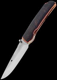 swiss%...iw=1280-ის სურათის შედეგი