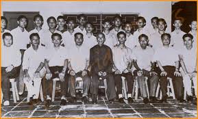 Image result for William Lai - Wing Chun Kung Fu