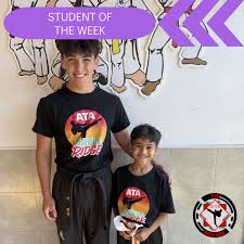 Image result for ATA Martial Arts Maple Ridge