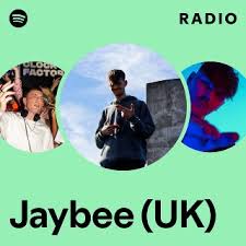 Image result for Jaybee Gc