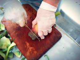 Image result for Cupello