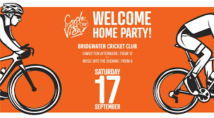Image result for Bridgwater Cricket Club