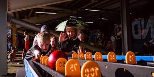 Image result for Old Trafford Bowling Club