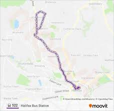 Image result for Calder Valley Arlfc