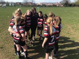 Image result for Teignmouth Rugby Football Club
