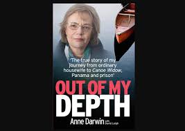 Image result for john anne panama