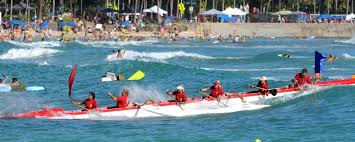 Image result for Longride Canoe Club