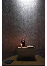 Image result for capilla notre dame du haut