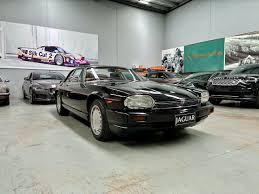 Image result for Kingfisher Blue 1993 Jaguar