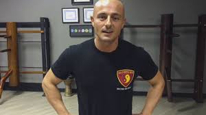 Image result for Dallo Martial Arts