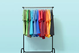 Image result for Что можно сделать из старая футболка