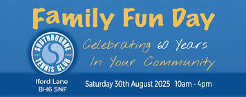 Image result for Southbourne Tennis Club