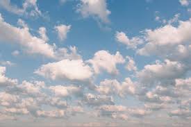 Image result for sky clouds