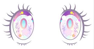 「大神田グロリア」の画像検索結果