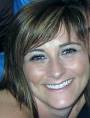 Katie Nicholson , M.S., BCBA,