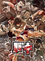 「ソニア・パレス とある飛空士への恋歌」の画像検索結果