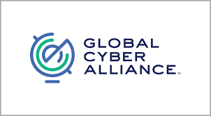 Image result for GCA