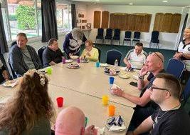 Image result for Waterside Bowls Club