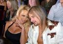 http://static.tvguide.com/MediaBin/Galleries/Celebrities/G_L/Ki_Kp/Kid_Rock/crops/kid-rock34.jpg