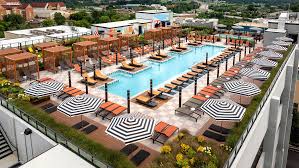 Image result for The Hub