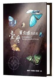 Attēlu rezultāti vaicājumam “Theclinae”