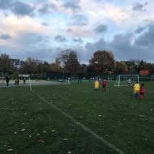 Image result for Farnham Netball Club