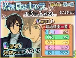 「古代　守 宇宙戦艦ヤマト」の画像検索結果