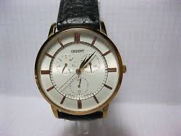 Image result for "japanese watches"