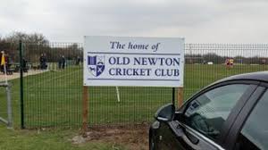 Image result for Elmswell Cricket Club
