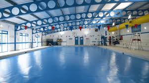 Image result for Truro Leisure Centre