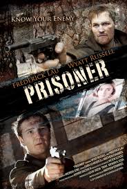 Image result for prisoner