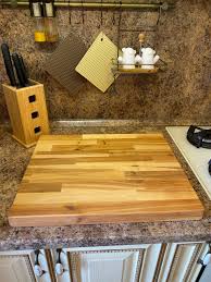 Image result for Доска разделочная 500х600 мм (s 8-10 мм)0102 2008061836710