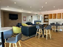 Image result for Limpsfield Table Tennis Club