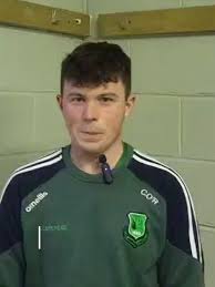 Image result for Clann Na Ngael