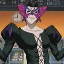 「蝶野攻爵」の画像検索結果