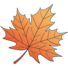 Attēlu rezultāti vaicājumam “leaf”