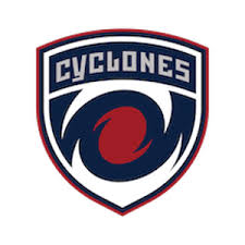 Image result for Norton Cyclones Skater Hockey Club