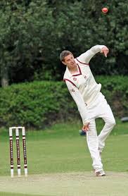 Image result for South Woodford Cricket & Sports Club