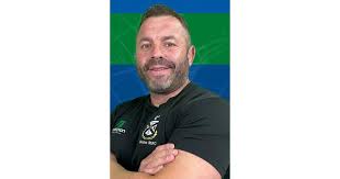Image result for Buxton Rugby Union Football Club