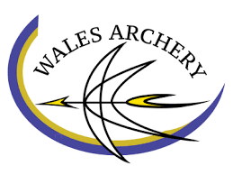 Image result for St Kingsmark Bowmen